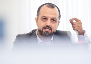 مناطق آزاد کشور باید یکپارچه شوند