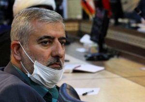 انتقاد از افزایش قیمت اجاره مسکن/تأثیر طرح ودیعه مسکن مقطعی است