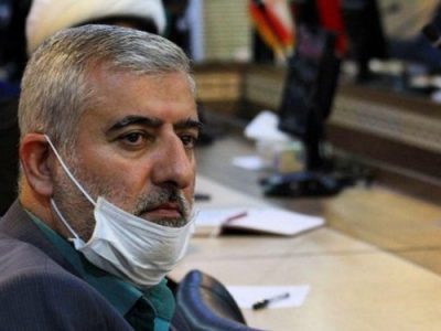 انتقاد از افزایش قیمت اجاره مسکن/تأثیر طرح ودیعه مسکن مقطعی است