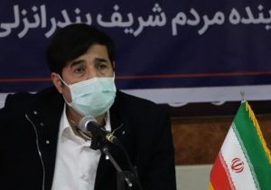 عملکرد بانک‌‌ها در حوزه تولید اصلا رضایت‌بخش نیست