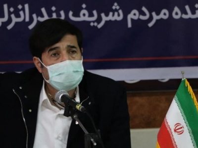 عملکرد بانک‌‌ها در حوزه تولید اصلا رضایت‌بخش نیست