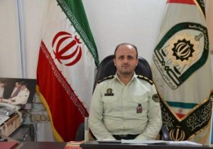 انهدام باند سارقان موتورسیکلت در شفت