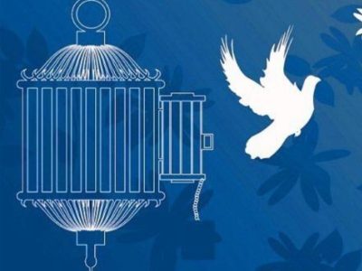 بازگشت ۱۲ زندانی به کانون گرم خانواده با کمک هنرمند موسیقی ایران