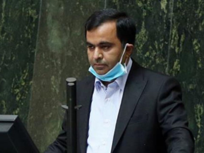 لغو استعلام از ادارات منابع طبیعی و آبخیزداری شهرستانها جهت صدور پروانه ساخت در محدوده طرح هادی روستایی