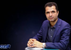 شرکتهای فناور و دانشبنیان گیلان در مقابله با ویروس کرونا خوب درخشیدند