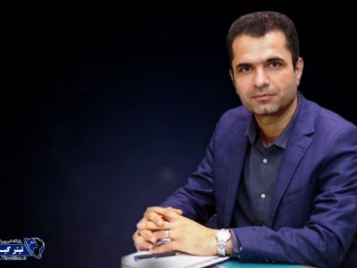 شرکتهای فناور و دانشبنیان گیلان در مقابله با ویروس کرونا خوب درخشیدند