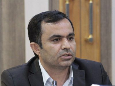 روزبه‌روز به عمق فقر افزوده می‌شود