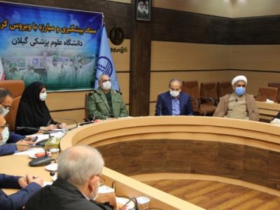 اجرای موفق طرح شهید سلیمانی در گیلان با پیشرفت ۲۷ درصدی