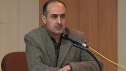 ۲۵ معدن غیر فعال گیلان تعیین تکلیف شد