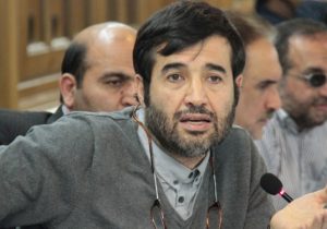 انتقاد دنیامالی از عدم لایروبی تالاب توسط بنادر و دریانوردی