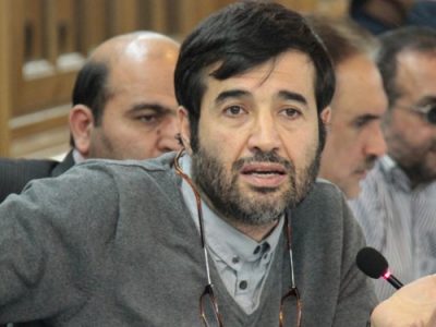 انتقاد دنیامالی از عدم لایروبی تالاب توسط بنادر و دریانوردی