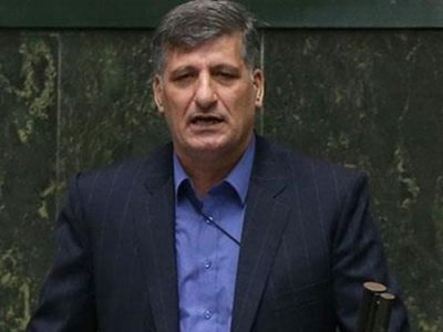 بودجه سال ۱۴۰۰ تورم‌زا است/ احتمال برگشت خوردن بودجه سال جدید توسط مجلس