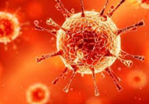 وضعیت نارنجی در ۱۰ شهرستان گیلان