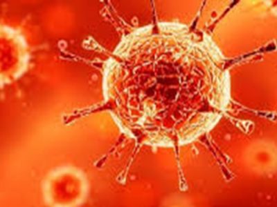 وضعیت نارنجی در ۱۰ شهرستان گیلان