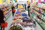 طرح تشدید نظارت بر فروشگاه‌های زنجیره‌ای آغاز شد