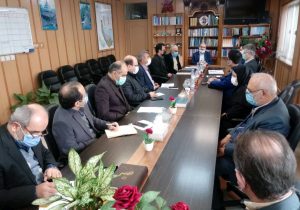 قطع ناگهانی گاز و برق، آسیب به تولید و اشتغال است