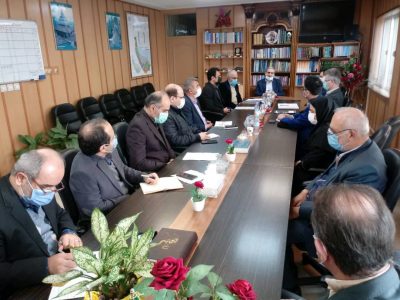 قطع ناگهانی گاز و برق، آسیب به تولید و اشتغال است