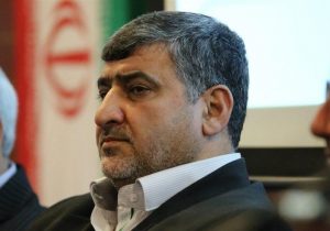 چین از بهترین شرکای تجاری ایران