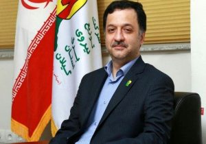 طرح تعدیل موقت روشنایی معابر همزمان با سراسر کشور در استان گیلان در حال اجرا است