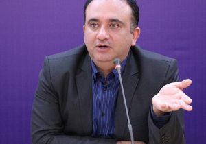 ۶۶ هزار روستایی در گیلان بیمه حوادث شدند