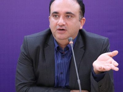 ۶۶ هزار روستایی در گیلان بیمه حوادث شدند