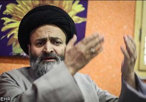 قدردان زحمات کادر بهداشت و درمان باشیم/ مردم به پروتکل‌های بهداشتی عمل کنند