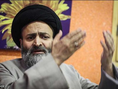 قدردان زحمات کادر بهداشت و درمان باشیم/ مردم به پروتکل‌های بهداشتی عمل کنند