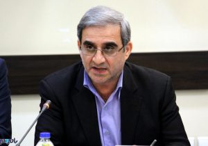 تعطیلی کارخانه‌ها به بهانه بدهی بانکی قابل‌قبول نیست