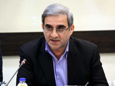 تعطیلی کارخانه‌ها به بهانه بدهی بانکی قابل‌قبول نیست