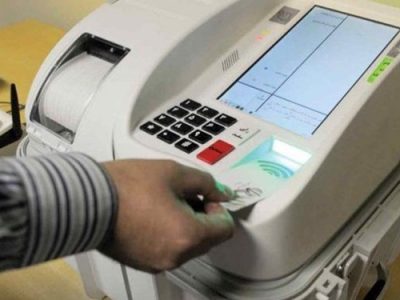 ۱۵۳۲ گیلانی در انتخابات شوراهای شهر ثبت‌نام کردند