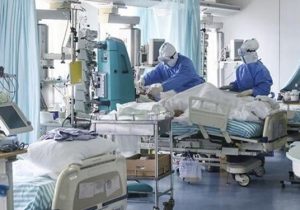 واکاوی آمار خیره‌کننده ابتلای کرونا در میهمانی‌ها