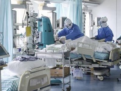 واکاوی آمار خیره‌کننده ابتلای کرونا در میهمانی‌ها