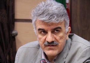 ۷۶ درصد سالمندان گیلانی در طرح شهید سلیمانی پایش سلامت شدند