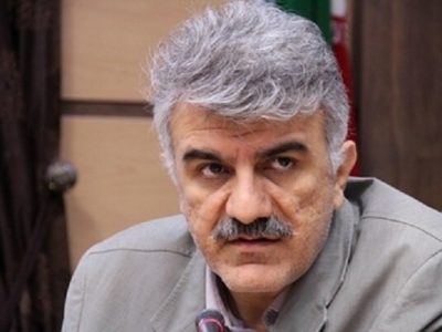 ۷۶ درصد سالمندان گیلانی در طرح شهید سلیمانی پایش سلامت شدند