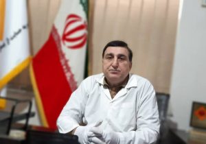 واکسن G2 معجزه‌ای در پیشگیری و درمان بیماری‌ها