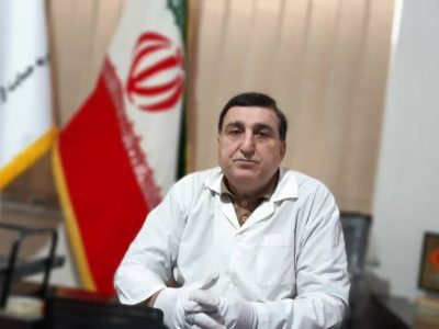 واکسن G2 معجزه‌ای در پیشگیری و درمان بیماری‌ها