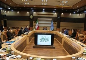 خریداری خوابگاه در خور دانشجویان در سالیان متمادی مثمر ثمر خواهد بود