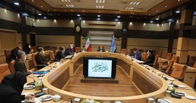 خریداری خوابگاه در خور دانشجویان در سالیان متمادی مثمر ثمر خواهد بود