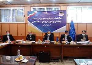 قطعه بندی مرغ توسط صنوف ممنوع است