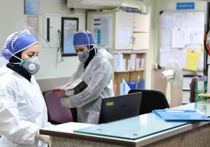 بحران کرونا در گیلان/مقصر اصلی شیوع افسارگسیخته کرونا کیست؟