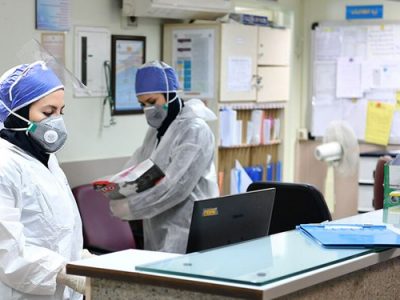 بحران کرونا در گیلان/مقصر اصلی شیوع افسارگسیخته کرونا کیست؟