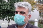 امسال بیمار مبتلا به فاسیولا در گیلان نداشتیم/ مردم مراقبتهای بهداشتی را جدی بگیرند