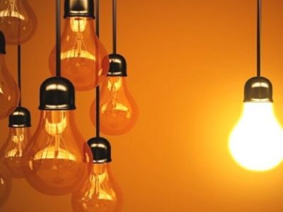 مصرف کمسابقه برق در گیلان/احتمالا برق ارزان سرقت میشود