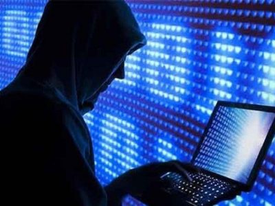 جرایم سایبری در گیلان ۴۰ درصد کاهش یافت