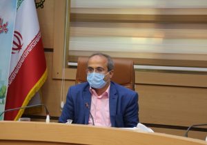 تقویت زیرساخت های بخش دولتی و گسترش رشته های فلوشیپی ناباروری، در افزایش نرخ باروری کشور موثر است