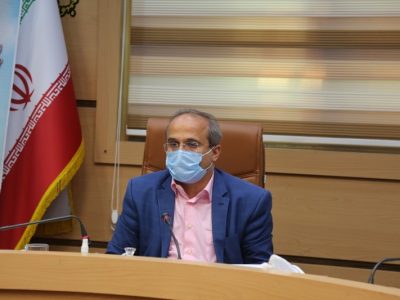 تقویت زیرساخت های بخش دولتی و گسترش رشته های فلوشیپی ناباروری، در افزایش نرخ باروری کشور موثر است