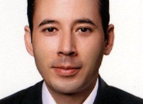 نقش شبکه پستی درجامعه به عنوان بزرگترین نهاد خدمت رسان در قطع زنجیره ویروس کرونا