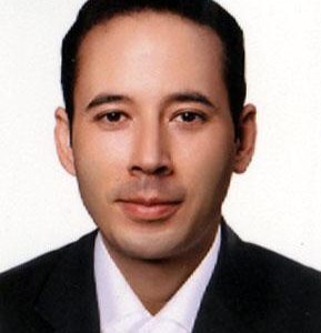 نقش شبکه پستی درجامعه به عنوان بزرگترین نهاد خدمت رسان در قطع زنجیره ویروس کرونا