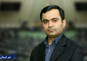 “سردار سلیمانی” برای ایران آبرو خرید / دیپلماسی بدون پشتوانه میدان‌ به نتیجه نمی‌‌رسد