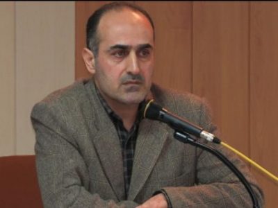 ارائه تسهیلات سهل الوصول بخش تولید گیلان در سامانه بهین یاب